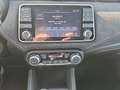 Nissan Micra 1.0 IG-T N-Sport/DAB/LED/PDC/Safety-Paket Rot - thumbnail 9
