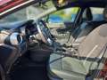 Nissan Micra 1.0 IG-T N-Sport/DAB/LED/PDC/Safety-Paket Rot - thumbnail 7
