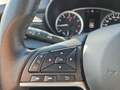 Nissan Micra 1.0 IG-T N-Sport/DAB/LED/PDC/Safety-Paket Rot - thumbnail 18