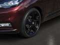 Nissan Micra 1.0 IG-T N-Sport/DAB/LED/PDC/Safety-Paket Rot - thumbnail 6