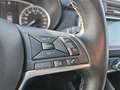Nissan Micra 1.0 IG-T N-Sport/DAB/LED/PDC/Safety-Paket Rot - thumbnail 17