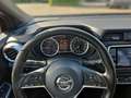 Nissan Micra 1.0 IG-T N-Sport/DAB/LED/PDC/Safety-Paket Rot - thumbnail 8