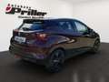 Nissan Micra 1.0 IG-T N-Sport/DAB/LED/PDC/Safety-Paket Rot - thumbnail 3