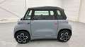 Citroen Ami Ami Ami - thumbnail 3