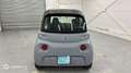 Citroen Ami Ami Ami - thumbnail 6