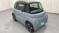 Citroen Ami Ami Ami - thumbnail 4