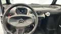Citroen Ami Ami Ami - thumbnail 13