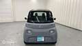 Citroen Ami Ami Ami - thumbnail 2