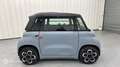 Citroen Ami Ami Ami - thumbnail 5