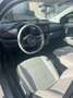 Fiat 500e cabrio Prima 1/500ed Argent - thumbnail 6