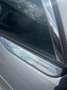 Fiat 500e cabrio Prima 1/500ed Argent - thumbnail 5