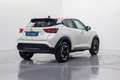 Nissan Juke 1.0 DIG-T Acenta 4x2 84kW Blanco - thumbnail 6