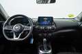 Nissan Juke 1.0 DIG-T Acenta 4x2 84kW Blanco - thumbnail 12