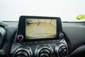 Nissan Juke 1.0 DIG-T Acenta 4x2 84kW Blanco - thumbnail 27