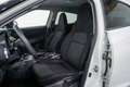 Nissan Juke 1.0 DIG-T Acenta 4x2 84kW Blanco - thumbnail 13