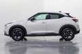 Nissan Juke 1.0 DIG-T Acenta 4x2 84kW Blanco - thumbnail 8