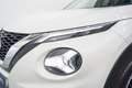 Nissan Juke 1.0 DIG-T Acenta 4x2 84kW Blanco - thumbnail 10