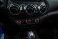 Nissan Juke 1.0 DIG-T Acenta 4x2 84kW Blanco - thumbnail 26