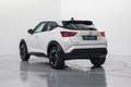 Nissan Juke 1.0 DIG-T Acenta 4x2 84kW Blanco - thumbnail 9