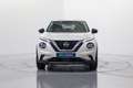 Nissan Juke 1.0 DIG-T Acenta 4x2 84kW Blanco - thumbnail 2