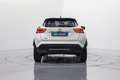 Nissan Juke 1.0 DIG-T Acenta 4x2 84kW Blanco - thumbnail 4