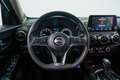 Nissan Juke 1.0 DIG-T Acenta 4x2 84kW Blanco - thumbnail 19