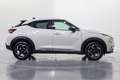Nissan Juke 1.0 DIG-T Acenta 4x2 84kW Blanco - thumbnail 7