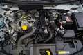 Nissan Juke 1.0 DIG-T Acenta 4x2 84kW Blanco - thumbnail 33