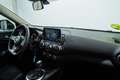 Nissan Juke 1.0 DIG-T Acenta 4x2 84kW Blanco - thumbnail 31