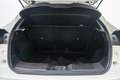 Nissan Juke 1.0 DIG-T Acenta 4x2 84kW Blanco - thumbnail 17