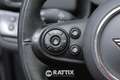 MINI Cooper SE Countryman 1.5 Hybrid Business ALL4 Auto Gri - thumbnail 14