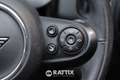 MINI Cooper SE Countryman 1.5 Hybrid Business ALL4 Auto Gri - thumbnail 15