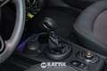 MINI Cooper SE Countryman 1.5 Hybrid Business ALL4 Auto Grau - thumbnail 25