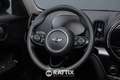 MINI Cooper SE Countryman 1.5 Hybrid Business ALL4 Auto Gri - thumbnail 13