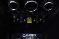 MINI Cooper SE Countryman 1.5 Hybrid Business ALL4 Auto Grau - thumbnail 27