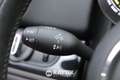 MINI Cooper SE Countryman 1.5 Hybrid Business ALL4 Auto Grau - thumbnail 16