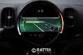 MINI Cooper SE Countryman 1.5 Hybrid Business ALL4 Auto Grau - thumbnail 23