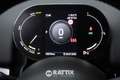MINI Cooper SE Countryman 1.5 Hybrid Business ALL4 Auto Grau - thumbnail 18