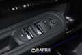 MINI Cooper SE Countryman 1.5 Hybrid Business ALL4 Auto Grau - thumbnail 29