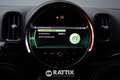 MINI Cooper SE Countryman 1.5 Hybrid Business ALL4 Auto Grau - thumbnail 24