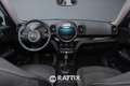 MINI Cooper SE Countryman 1.5 Hybrid Business ALL4 Auto Gri - thumbnail 12