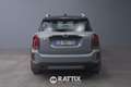 MINI Cooper SE Countryman 1.5 Hybrid Business ALL4 Auto Gri - thumbnail 7