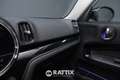 MINI Cooper SE Countryman 1.5 Hybrid Business ALL4 Auto Grau - thumbnail 31