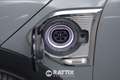 MINI Cooper SE Countryman 1.5 Hybrid Business ALL4 Auto Gri - thumbnail 5