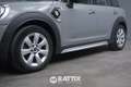 MINI Cooper SE Countryman 1.5 Hybrid Business ALL4 Auto Gri - thumbnail 4