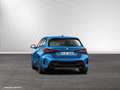 BMW 135 M135i xDrive Automatik PDC|LED|HiFi|LiveCockpit+ Blau - thumbnail 9