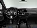 BMW 135 M135i xDrive Automatik PDC|LED|HiFi|LiveCockpit+ Blau - thumbnail 5