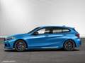 BMW 135 M135i xDrive Automatik PDC|LED|HiFi|LiveCockpit+ Blau - thumbnail 6
