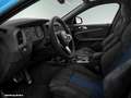 BMW 135 M135i xDrive Automatik PDC|LED|HiFi|LiveCockpit+ Blau - thumbnail 3