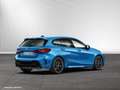 BMW 135 M135i xDrive Automatik PDC|LED|HiFi|LiveCockpit+ Blau - thumbnail 2